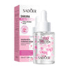 Sadoer Sérum Sakura Ac Hialurónico