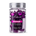 Botox Capilar Multivitamínico Max Belle Cápsulas