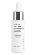Sérum Retinol Procare Flamenco 30 ml