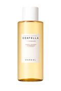 Tónico Facial Centella Asiática Flamenco 200 ml
