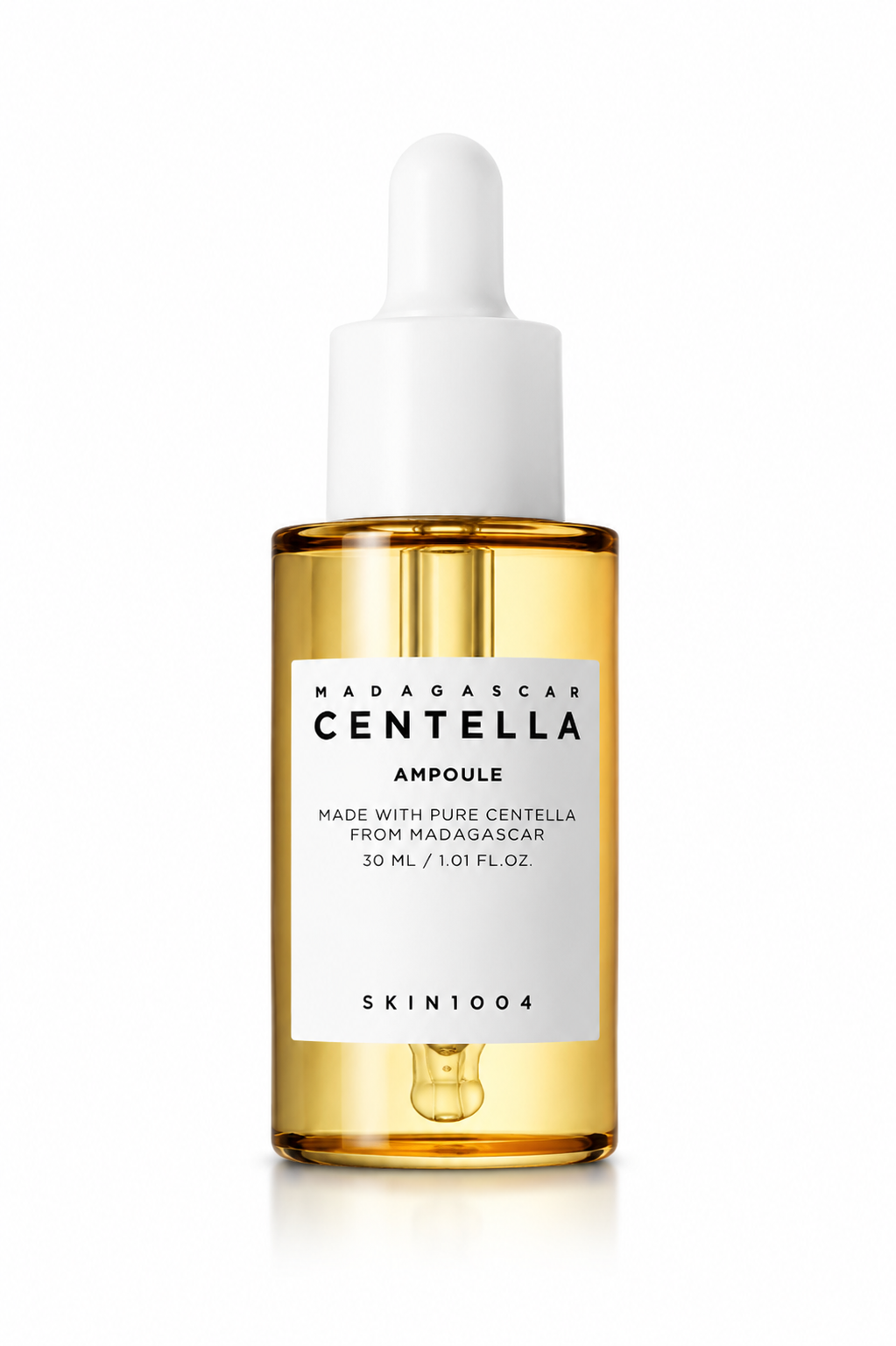 Sérum Centella Asiática Flamenco 30 ml