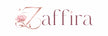 Zaffira – Inicio