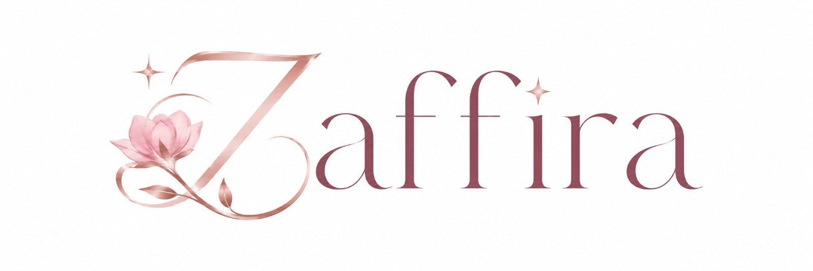 Zaffira