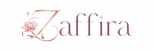 Zaffira