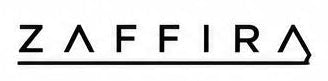 Zaffira